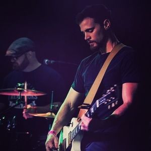 Meet your Posher, Benjamin